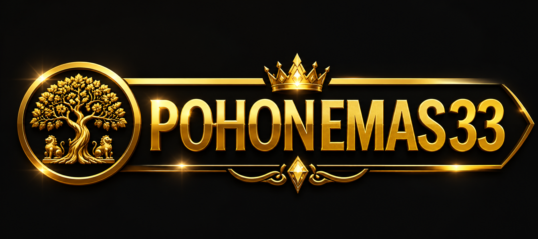 POHONEMAS33 System